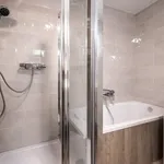 Rent 1 bedroom apartment in Zlín