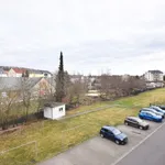 Rent 2 bedroom apartment of 56 m² in Chemnitz