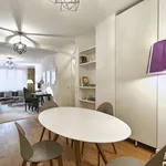 Rent 2 bedroom apartment of 63 m² in Vienna