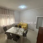 Rent 5 bedroom apartment of 160 m² in Catanzaro