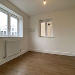 Rent 4 bedroom flat in East Midlands