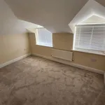 Rent 5 bedroom house in Middlesbrough