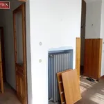 Mieszkanie m4 z oddzielną kuchnią 151 m² na wynajem Szklarska Poręba