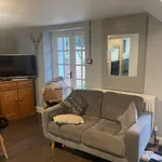 Rent 1 bedroom house in Ipswich