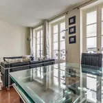 Rent 2 bedroom apartment of 70 m² in Paris