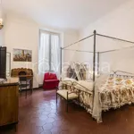 Rent 4 bedroom apartment of 150 m² in Firenze