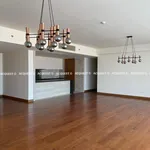 Rent 4 bedroom apartment of 255 m² in Colombo