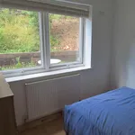 Rent 2 bedroom house in Gedling