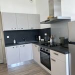 Rent 2 bedroom apartment in Romans-sur-Isère