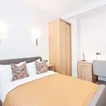 Rent a room in london