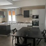 Rent 3 bedroom apartment of 139 m² in Imola