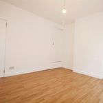 Rent 3 bedroom house in Nottingham