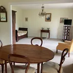 Appartement de 91 m² avec 3 chambre(s) en location à BERGERAC