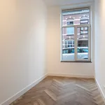 Huur 3 slaapkamer appartement van 67 m² in Noorderkwartier