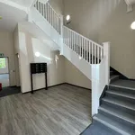 Rent 1 bedroom flat in Gateshead