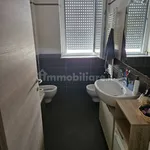 4-room flat via Alborato, Viadotto Istonia, Corso G. Garibaldi, V. San Michele, Vasto