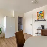 Miete 1 Schlafzimmer wohnung von 34 m² in Koblenz