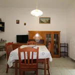 Rent 3 bedroom apartment of 80 m² in Brindisi