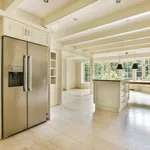 Rent 9 bedroom house of 312 m² in Vondelparkbuurt