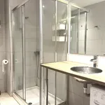 Estudio de 45 m² en Madrid