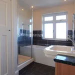 Rent 3 bedroom house in Epsom and Ewell