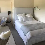 Rent 1 bedroom apartment in Auckland