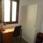 Rent a room in cordoba