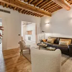 Rent 3 bedroom apartment of 70 m² in Florence