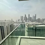 Rent 1 bedroom apartment of 68 m² in dubai