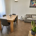 Rent 2 bedroom apartment of 64 m² in Monza