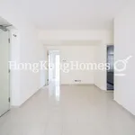 Rent 3 bedroom apartment of 55 m² in Mid-levels West