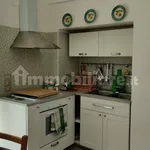 4-room flat piazza Vittoria 14, Anacapri