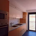 Apartamento T2 em Santiago do Cacém