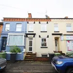 Rent 2 bedroom house in Wellingborough