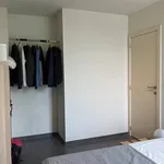 Huur 2 slaapkamer appartement in HASSELT