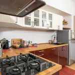 Rent 2 bedroom apartment of 46 m² in Milan