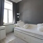 Kamer van 200 m² in brussels