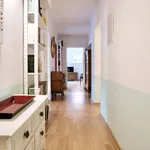 Miete 2 Schlafzimmer wohnung von 104 m² in berlin