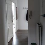 apartment for rent in Slakstraat 32B, Kerkrade, NL