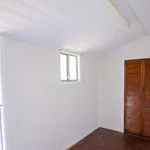 Rent 3 bedroom house in Gin Gin