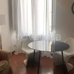 Rent 2 bedroom apartment of 50 m² in Modena