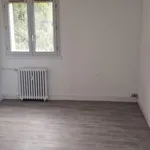 Appartement de 64 m² avec 3 chambre(s) en location à Charleville Mezieres