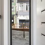 Rent 1 bedroom apartment in Porto