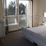 Rent 1 bedroom apartment of 32 m² in Leipzig