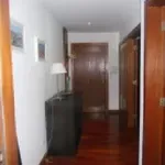 Rent 2 bedroom apartment of 110 m² in Matosinhos