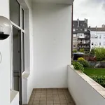 Rent 2 bedroom house of 72 m² in Essen