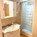 Alquilo 3 dormitorio apartamento de 80 m² en Marbella