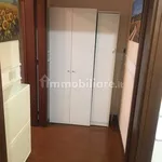 Rent 2 bedroom apartment of 70 m² in Potenza