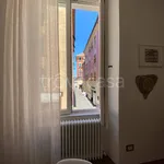 Rent 2 bedroom apartment of 50 m² in Sestri Levante