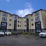 Rent 1 bedroom flat in Scotland